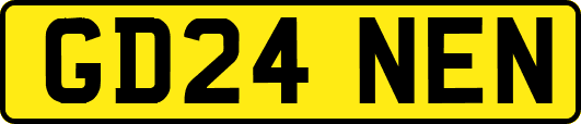 GD24NEN