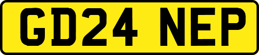 GD24NEP