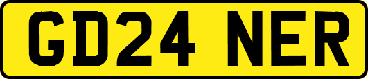 GD24NER