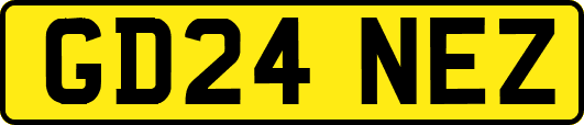 GD24NEZ