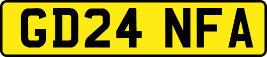 GD24NFA