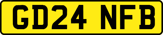 GD24NFB