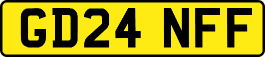 GD24NFF
