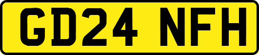 GD24NFH