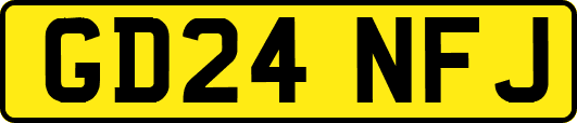 GD24NFJ