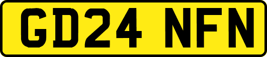 GD24NFN