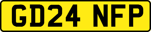 GD24NFP
