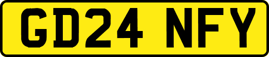 GD24NFY