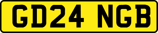 GD24NGB