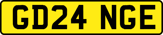GD24NGE