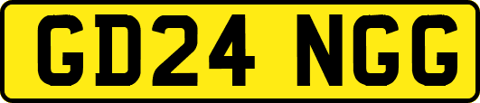 GD24NGG
