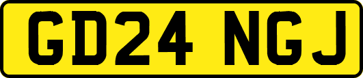 GD24NGJ
