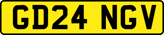 GD24NGV