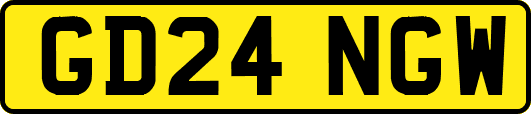 GD24NGW
