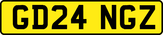 GD24NGZ