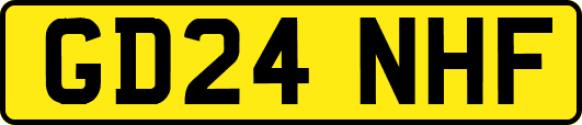 GD24NHF