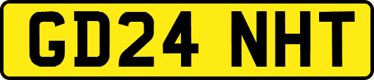 GD24NHT