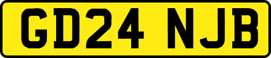GD24NJB