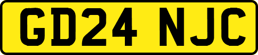 GD24NJC