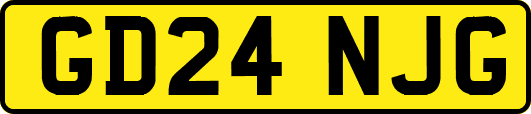 GD24NJG