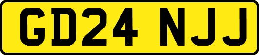 GD24NJJ