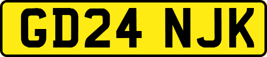 GD24NJK