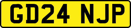 GD24NJP