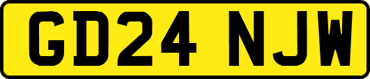 GD24NJW