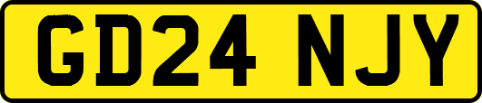GD24NJY