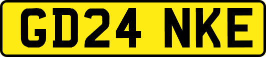 GD24NKE