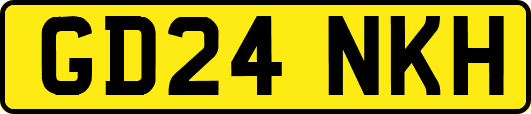 GD24NKH