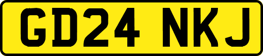 GD24NKJ