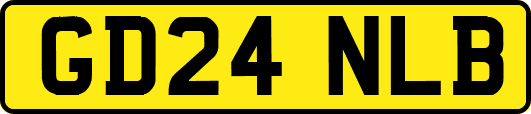GD24NLB