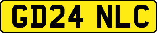 GD24NLC