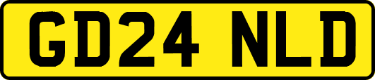 GD24NLD