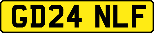 GD24NLF