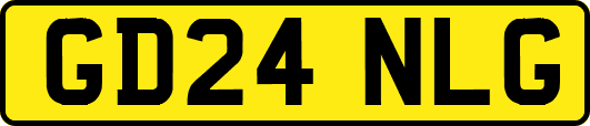 GD24NLG