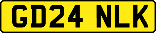 GD24NLK