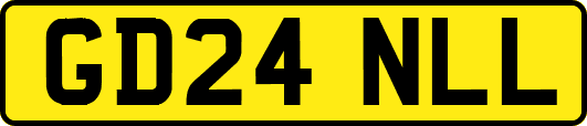 GD24NLL