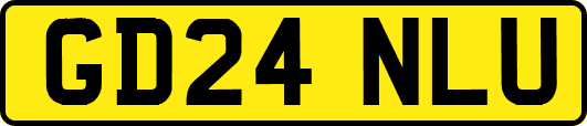 GD24NLU