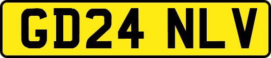 GD24NLV