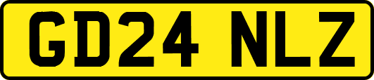 GD24NLZ
