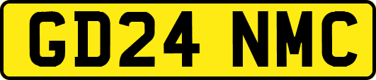 GD24NMC