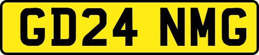GD24NMG