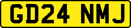 GD24NMJ