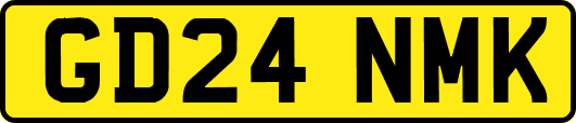 GD24NMK