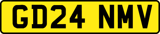 GD24NMV