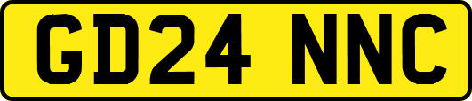 GD24NNC
