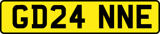 GD24NNE