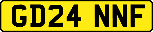 GD24NNF